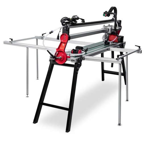 DLT Optitronic 1200 (Без автоматики)
