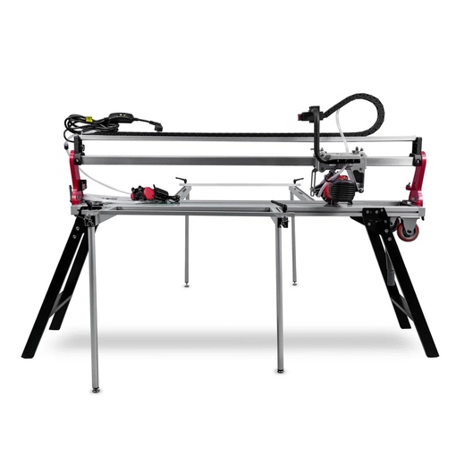 DLT OPTITRONIC AUTO-1800 (авто. SHIJING 9251)