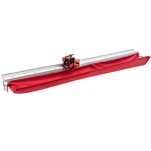 DLT SlimTronic 3200
