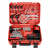 DLT OptiTronic Auto-1600