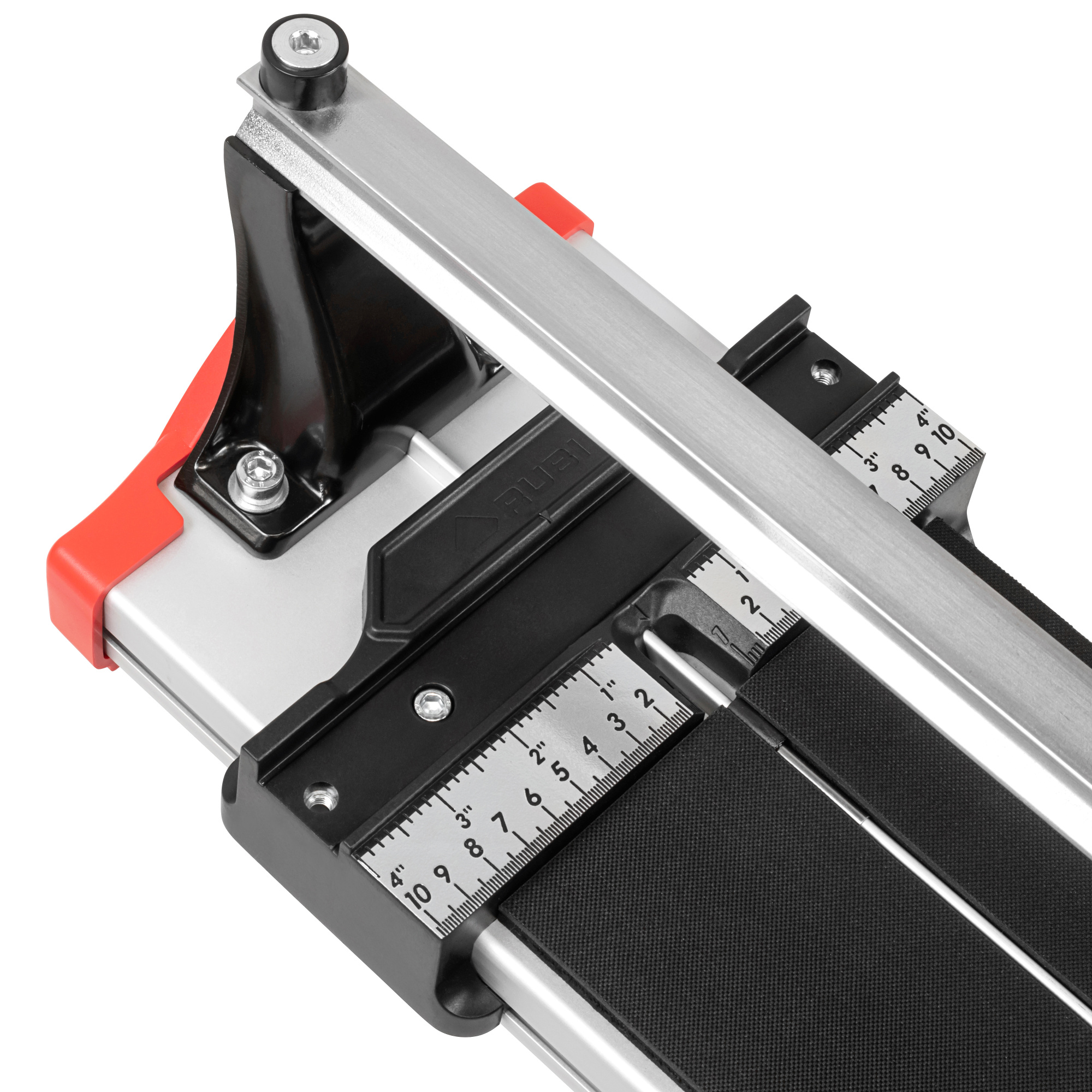 RUBI X-ONE PLUS 850