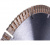 Диск алмазный отрезной Master Сeramic (115х20х1.6 мм) Hilberg HM511