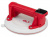 Присоска электрическая VST-90 с АВТО подкачкой. 2983