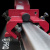 DIAM PROLINE-1200L