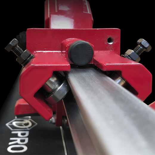 DIAM PROLINE-1200L