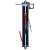 DIAM PROLINE-1200L