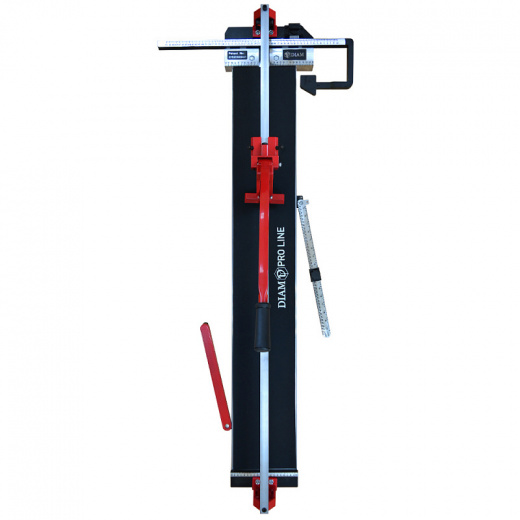 DIAM PROLINE-1200L