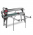 DLT Optitronic Auto 1200 ( Shijing 9033)