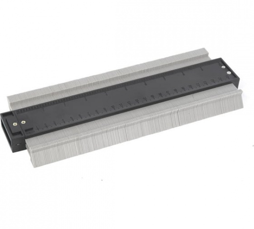 Шаблон форм Goldblatt PaceSetter 254 мм G02102