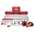DLT SlimTronic 3200