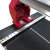 DIAM PROLINE-1200L