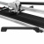 RUBI X-ONE PLUS 850