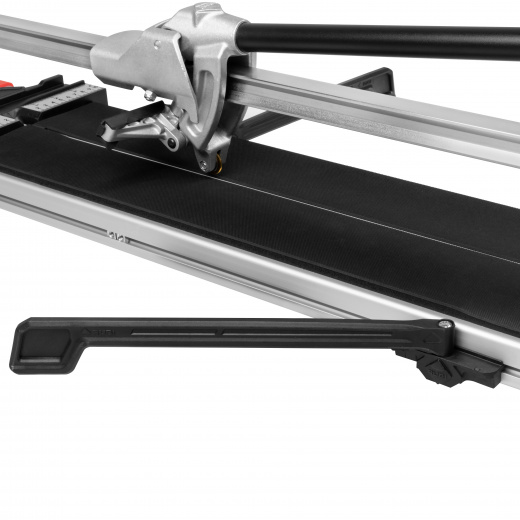 RUBI X-ONE PLUS 850