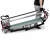 DLT OptiTronic Auto-1600