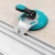 BIHUI LFECMR New water + водяное охлаждение