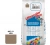 Затирка ( шелк N 134 ) MAPEI ULTRACOLOR PLUS  с водоотталкивающим и антигрибковым эффектом,  2 кг  6013402A