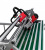 DLT Optitronic Auto 1200 ( Shijing 9033)