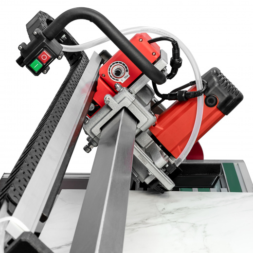 DLT OptiTronic Auto-1600