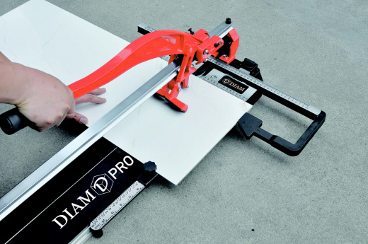 DIAM PROLINE-1200L