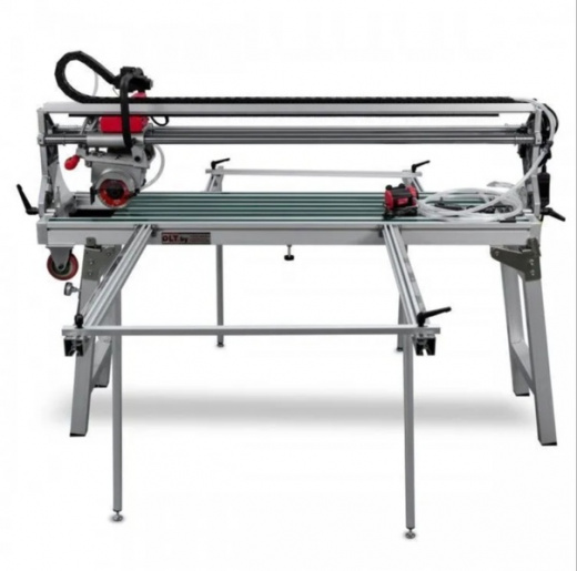 DLT Optitronic Auto 1200 ( Shijing 9033)
