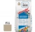Затирка ( песочный N 133 ) MAPEI ULTRACOLOR PLUS  с водоотталкивающим и антигрибковым эффектом, 2 кг  6013302A