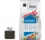 Затирка (черный N 120 ) MAPEI ULTRACOLOR PLUS  с водоотталкивающим и антигрибковым эффектом,  2кг  6012002A