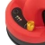 Виброприсоска для укладки плитки DLT VIBRO Mini