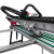 DLT OptiTronic Auto-1600