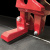 DIAM PROLINE-1200L