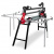 DLT Optitronic 1200 (Без автоматики)