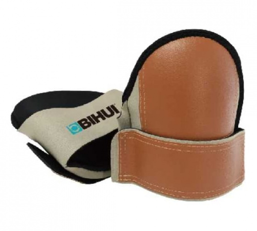 Наколенники строительные BIHUI BLKP